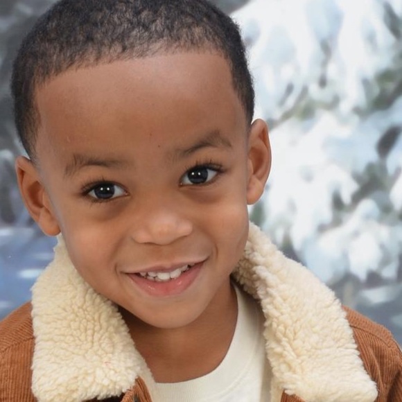 Meet your Posher, Tenetia - Picture 2 of 4